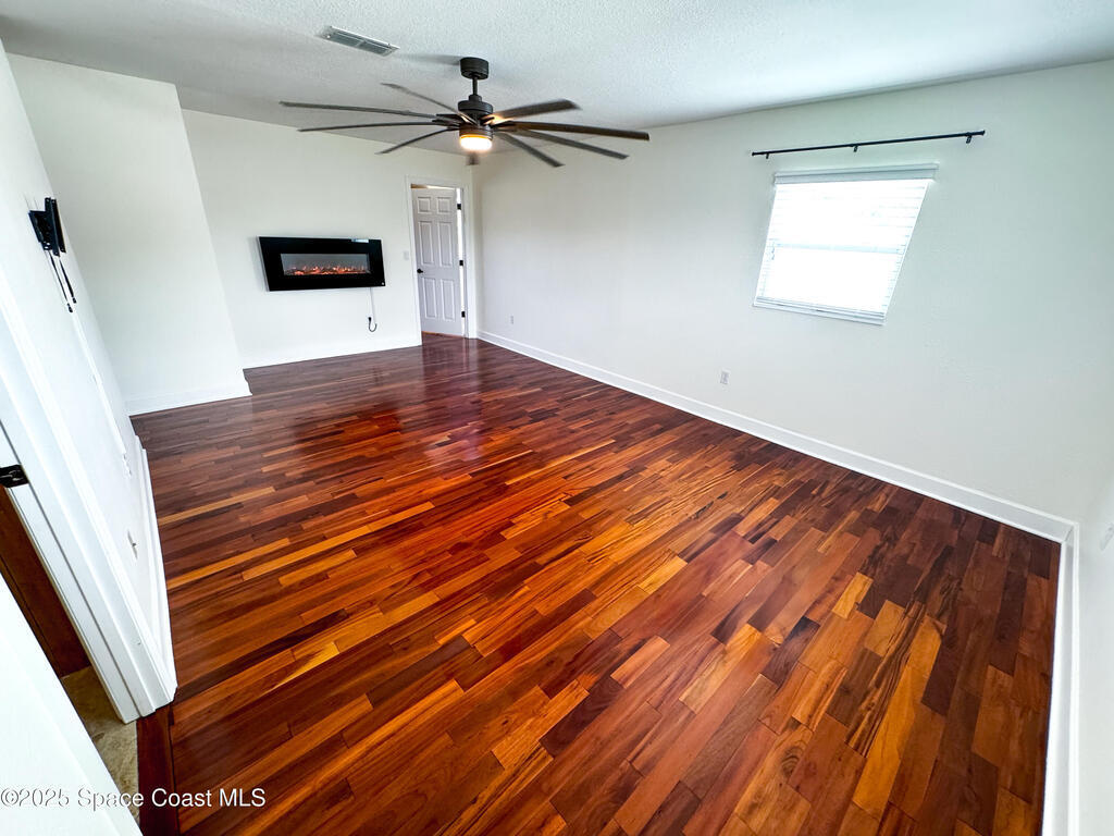 215 Bonita Drive, Merritt Island, FL 32952
