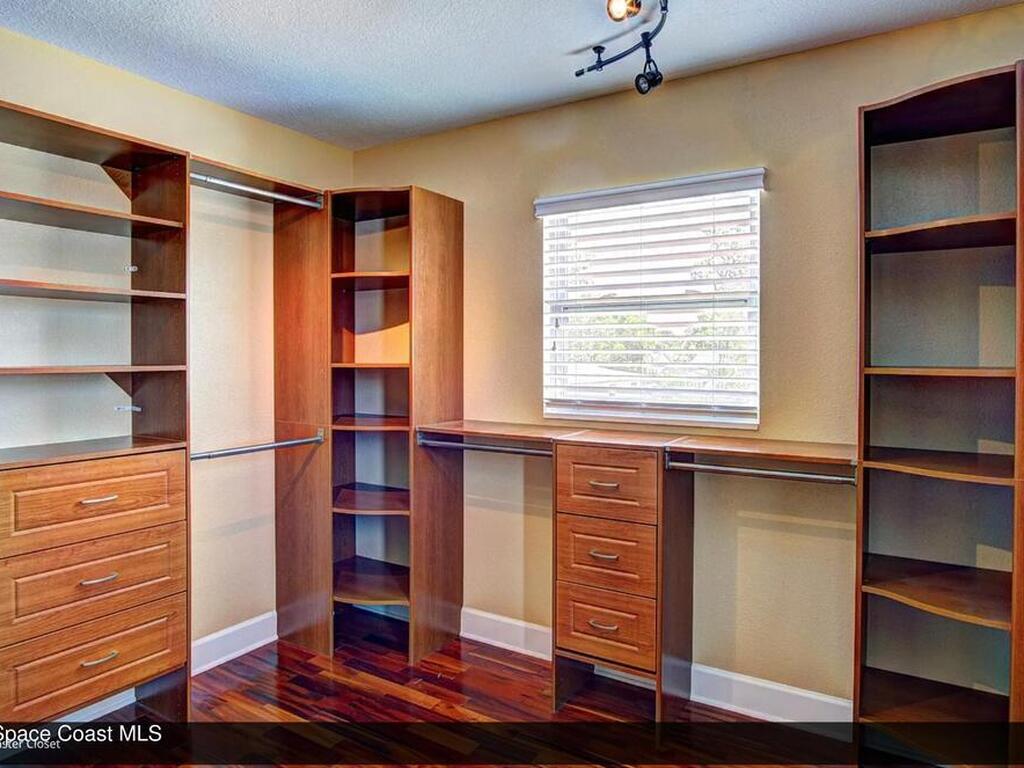 215 Bonita Drive, Merritt Island, FL 32952