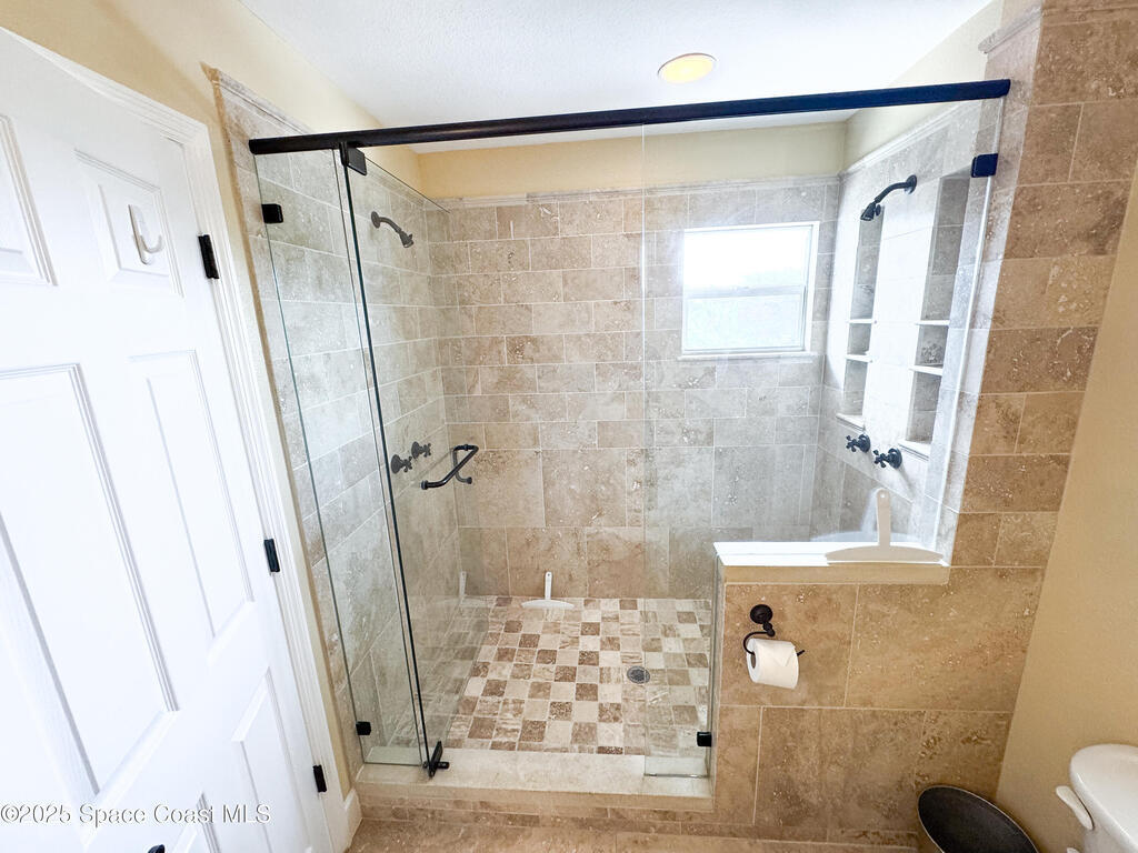 215 Bonita Drive, Merritt Island, FL 32952