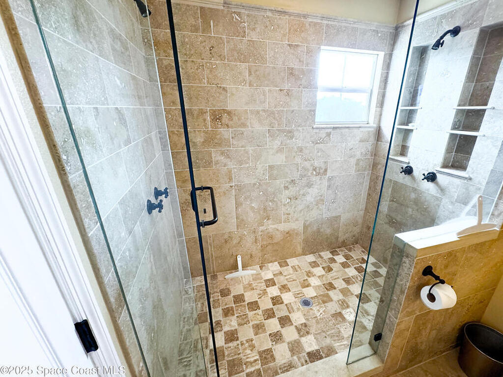 215 Bonita Drive, Merritt Island, FL 32952