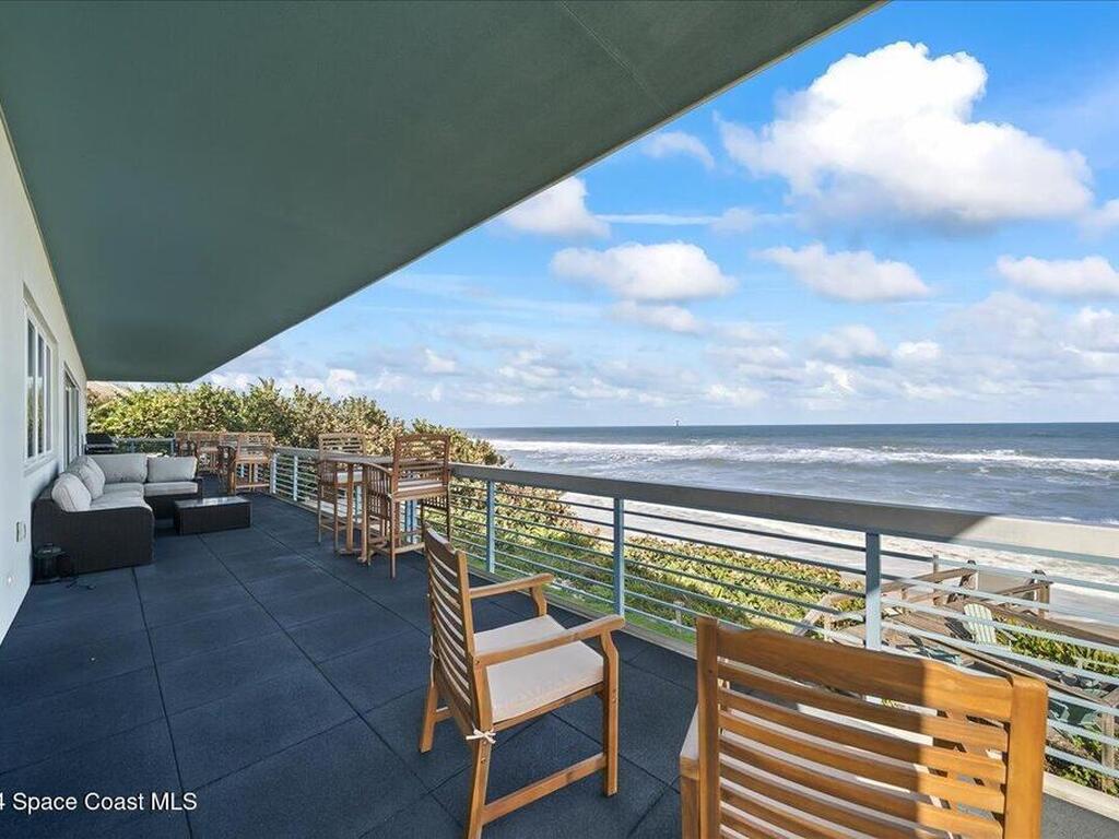 5285 Highway A1a, Melbourne Beach, FL 32951