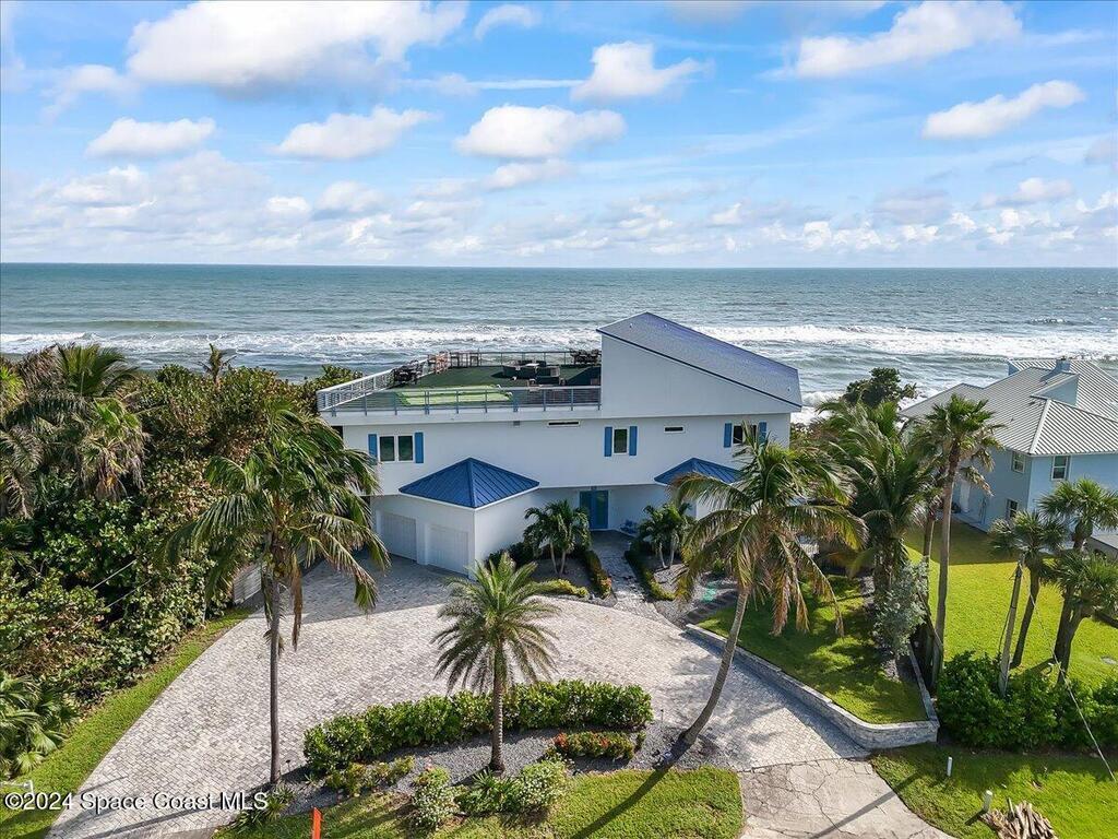 5285 Highway A1a, Melbourne Beach, FL 32951