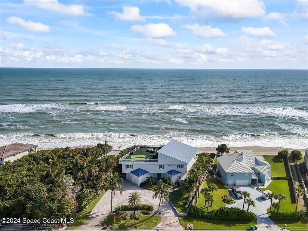 5285 Highway A1a, Melbourne Beach, FL 32951