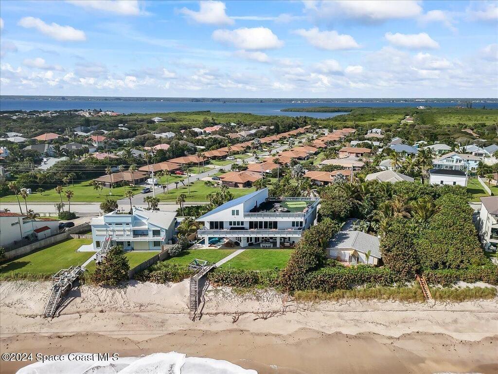 5285 Highway A1a, Melbourne Beach, FL 32951