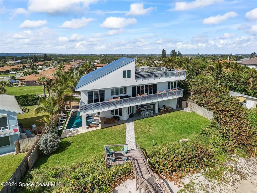 5285 Highway A1a, Melbourne Beach, FL 32951