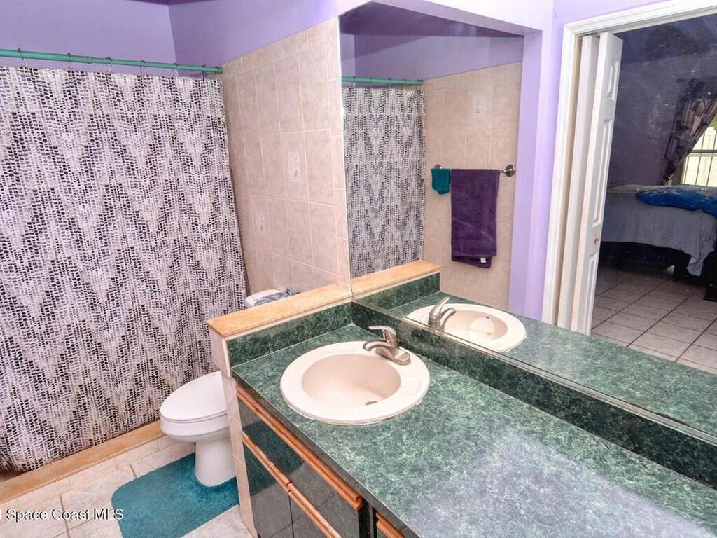 1012 SW Idol Avenue, Port St. Lucie, FL 34953