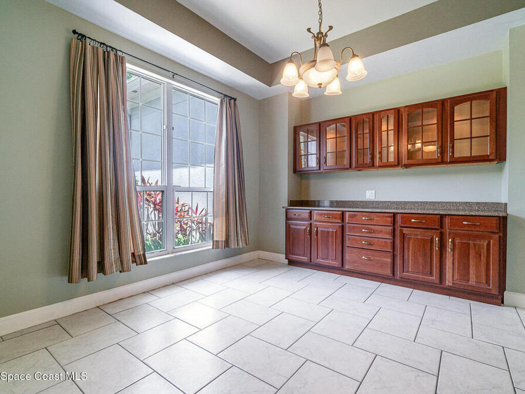 2523 Madron Court, Orlando, FL 32806
