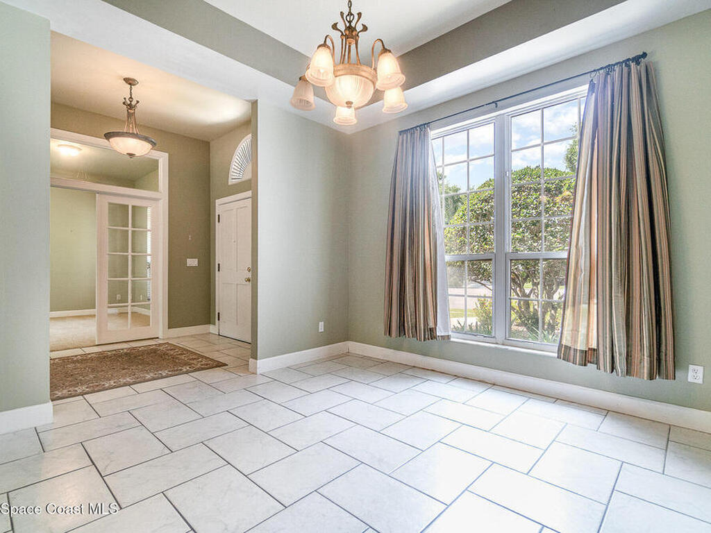2523 Madron Court, Orlando, FL 32806