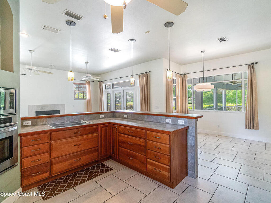 2523 Madron Court, Orlando, FL 32806