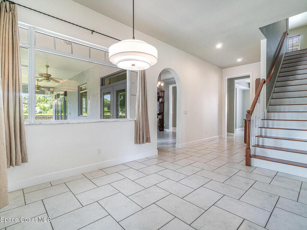 2523 Madron Court, Orlando, FL 32806