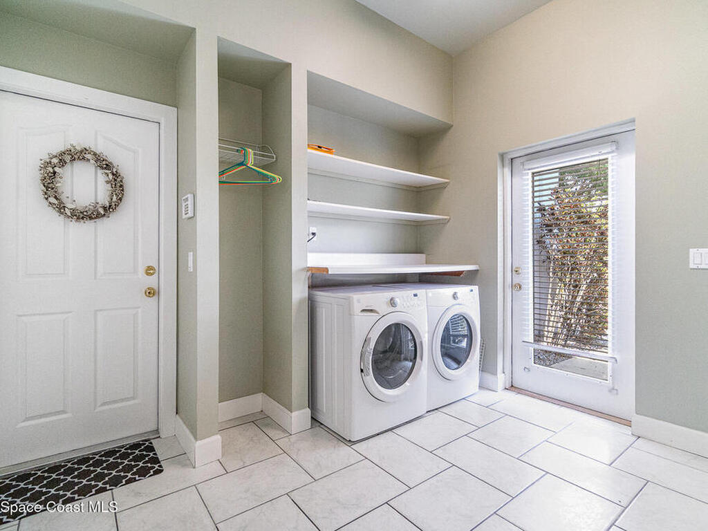 2523 Madron Court, Orlando, FL 32806