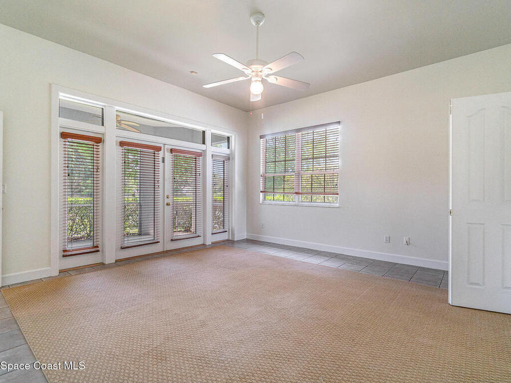 2523 Madron Court, Orlando, FL 32806