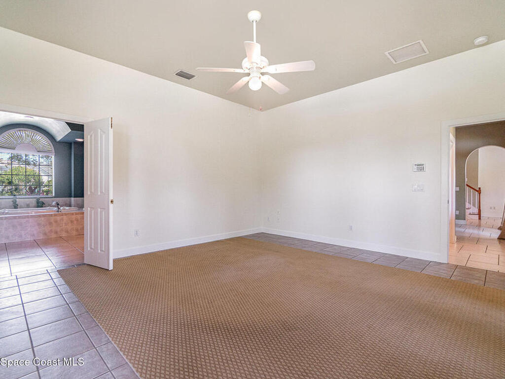 2523 Madron Court, Orlando, FL 32806