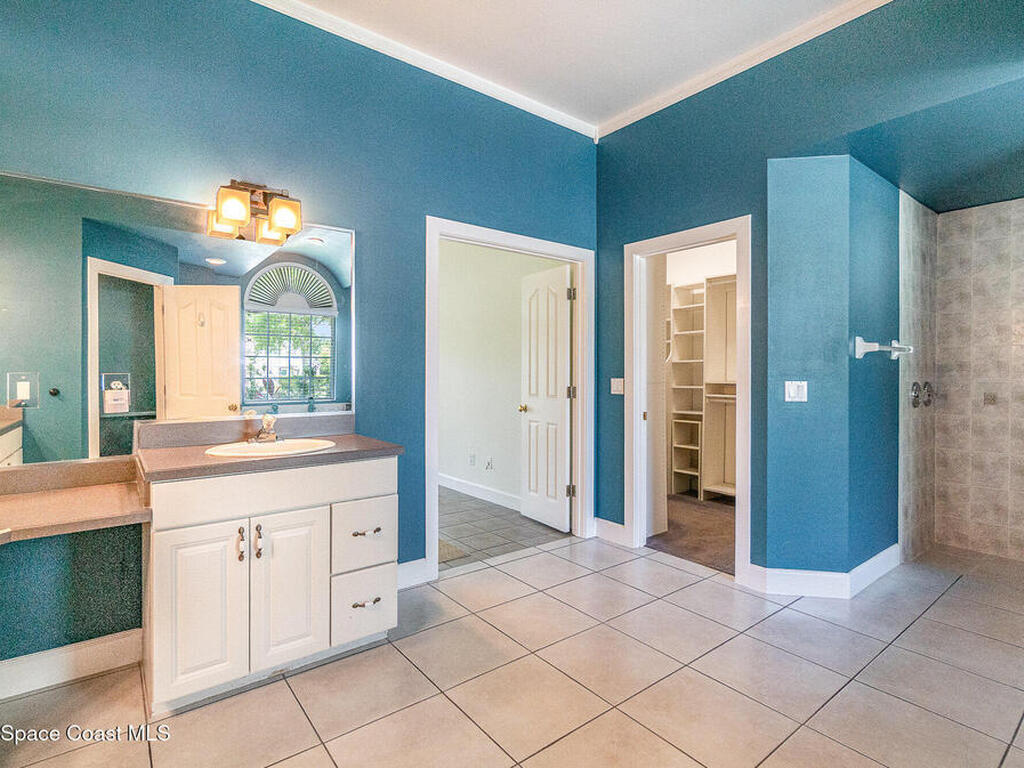 2523 Madron Court, Orlando, FL 32806