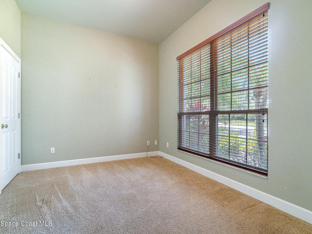 2523 Madron Court, Orlando, FL 32806