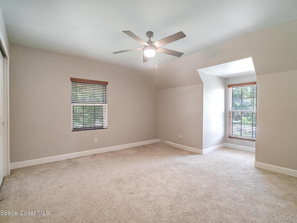 2523 Madron Court, Orlando, FL 32806