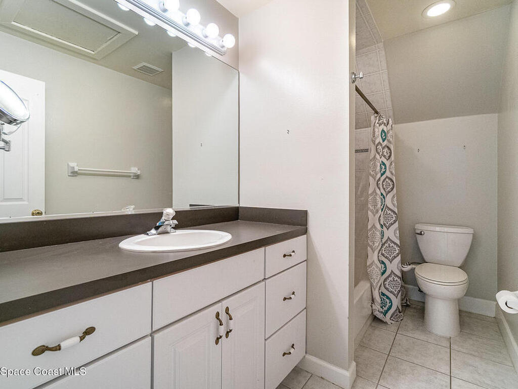 2523 Madron Court, Orlando, FL 32806
