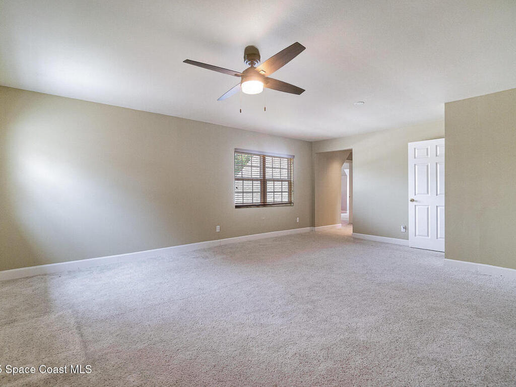 2523 Madron Court, Orlando, FL 32806