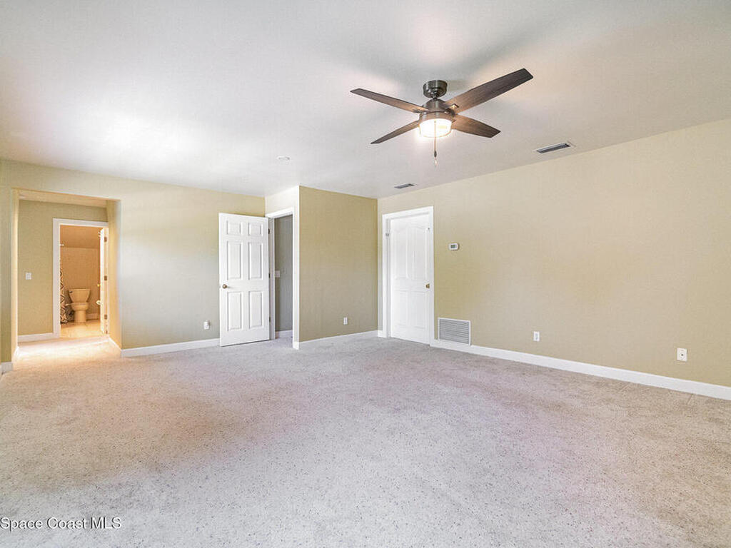 2523 Madron Court, Orlando, FL 32806