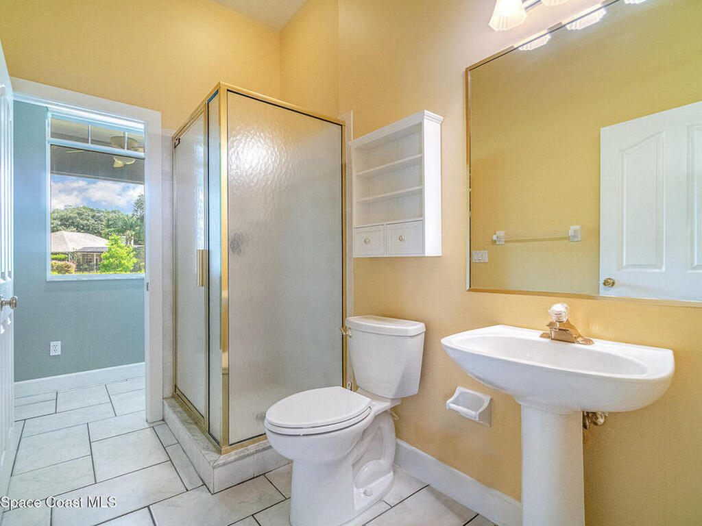 2523 Madron Court, Orlando, FL 32806