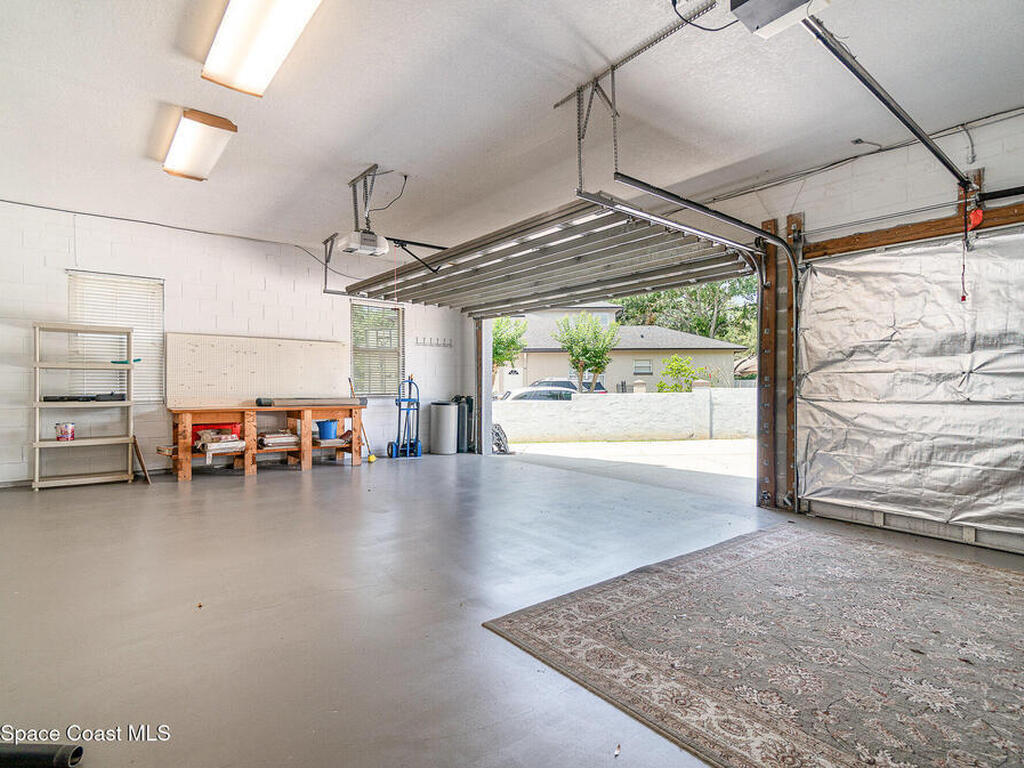 2523 Madron Court, Orlando, FL 32806