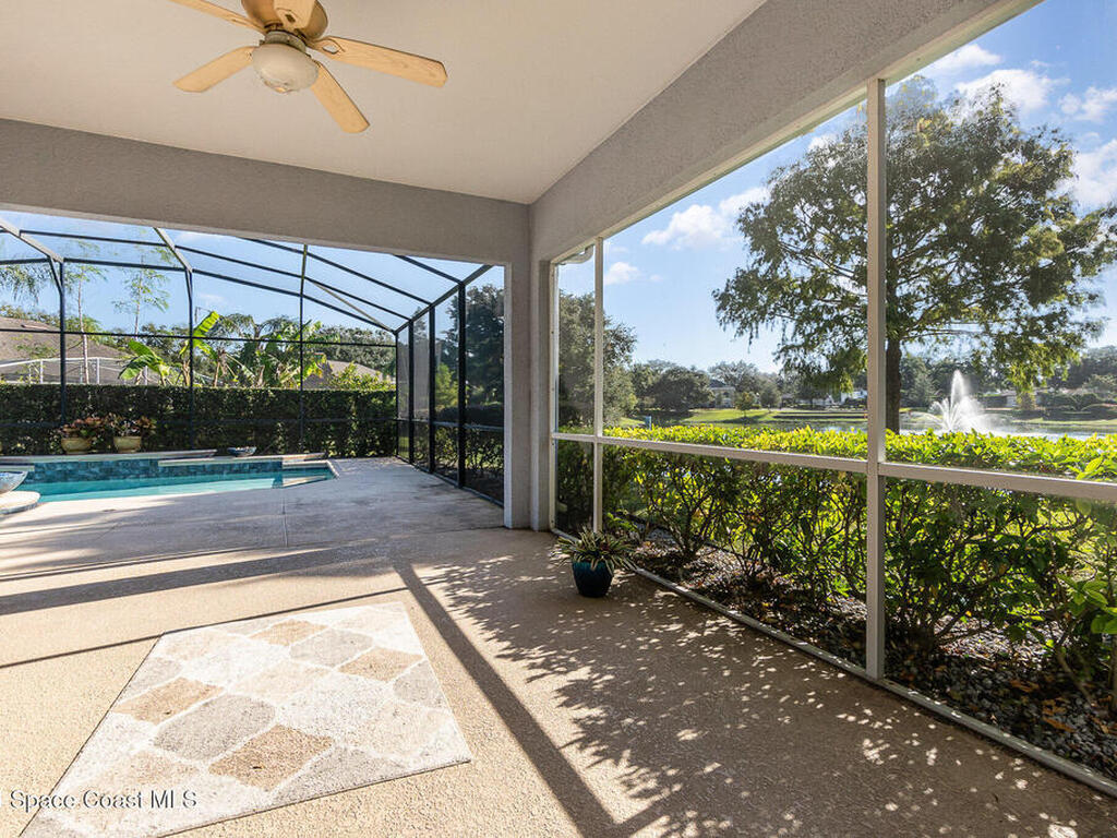 2523 Madron Court, Orlando, FL 32806