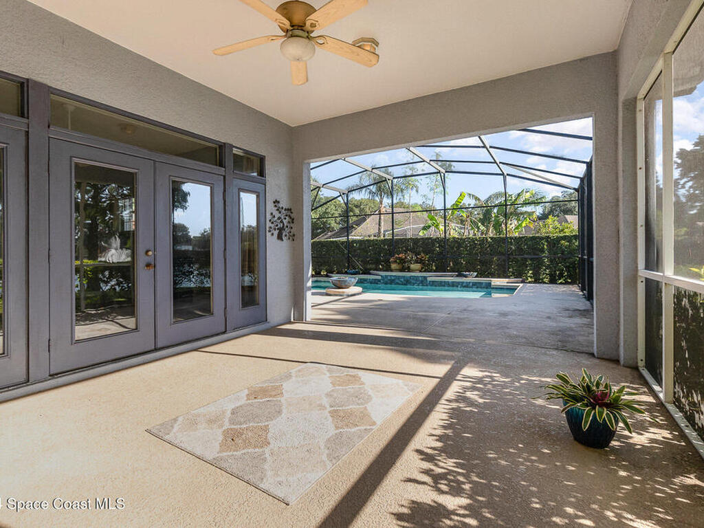 2523 Madron Court, Orlando, FL 32806