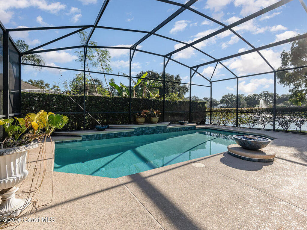 2523 Madron Court, Orlando, FL 32806