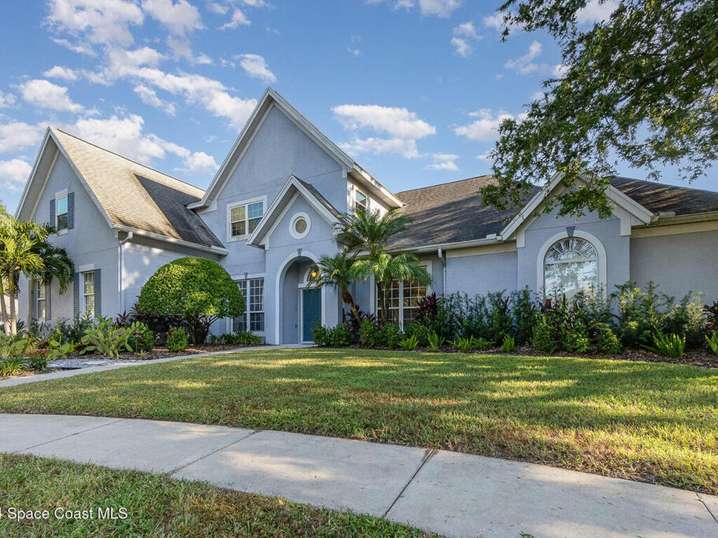 2523 Madron Court, Orlando, FL 32806