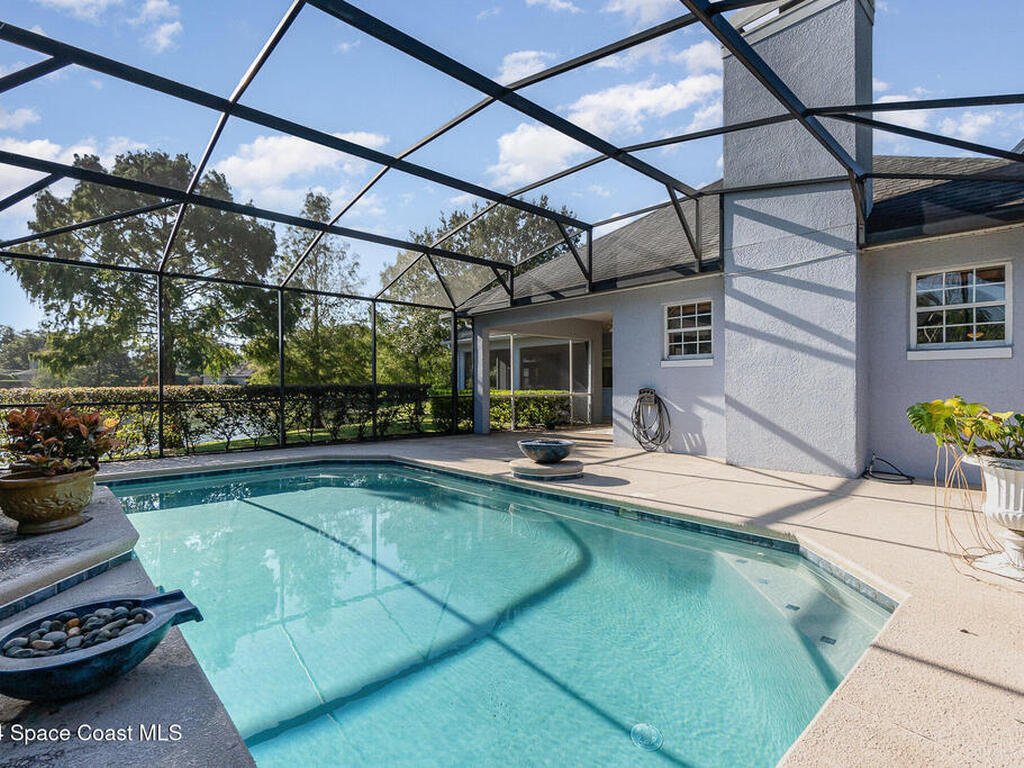 2523 Madron Court, Orlando, FL 32806