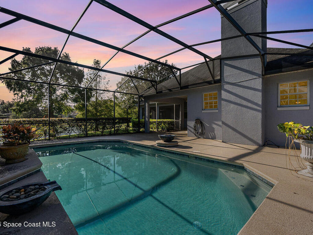2523 Madron Court, Orlando, FL 32806