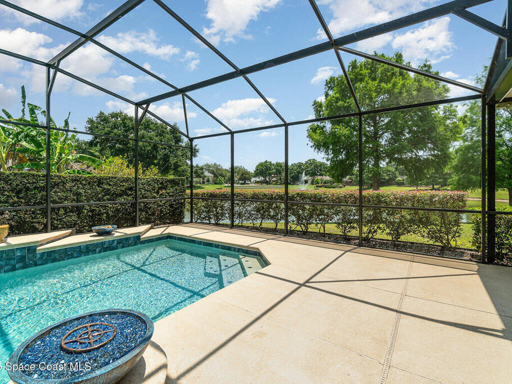 2523 Madron Court, Orlando, FL 32806