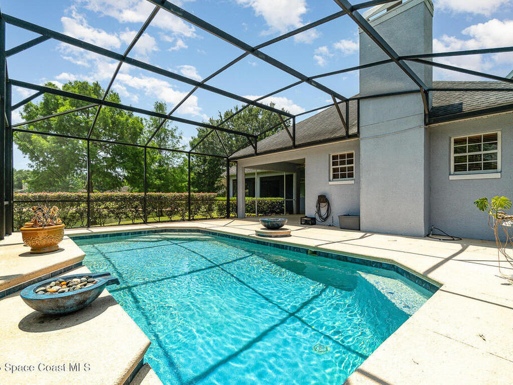 2523 Madron Court, Orlando, FL 32806