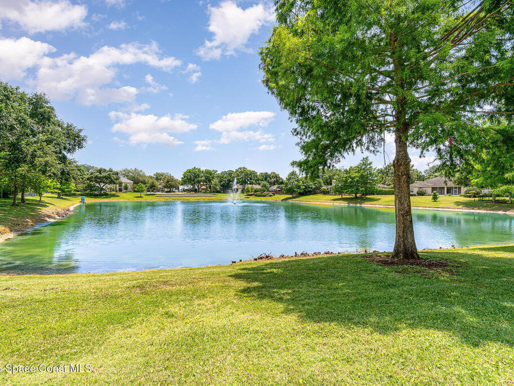 2523 Madron Court, Orlando, FL 32806