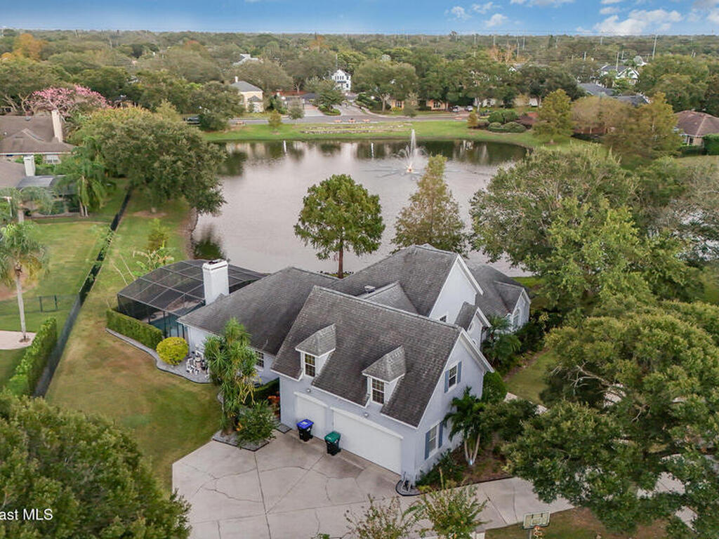 2523 Madron Court, Orlando, FL 32806
