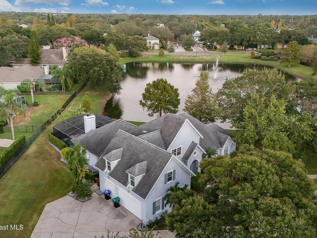 2523 Madron Court, Orlando, FL 32806