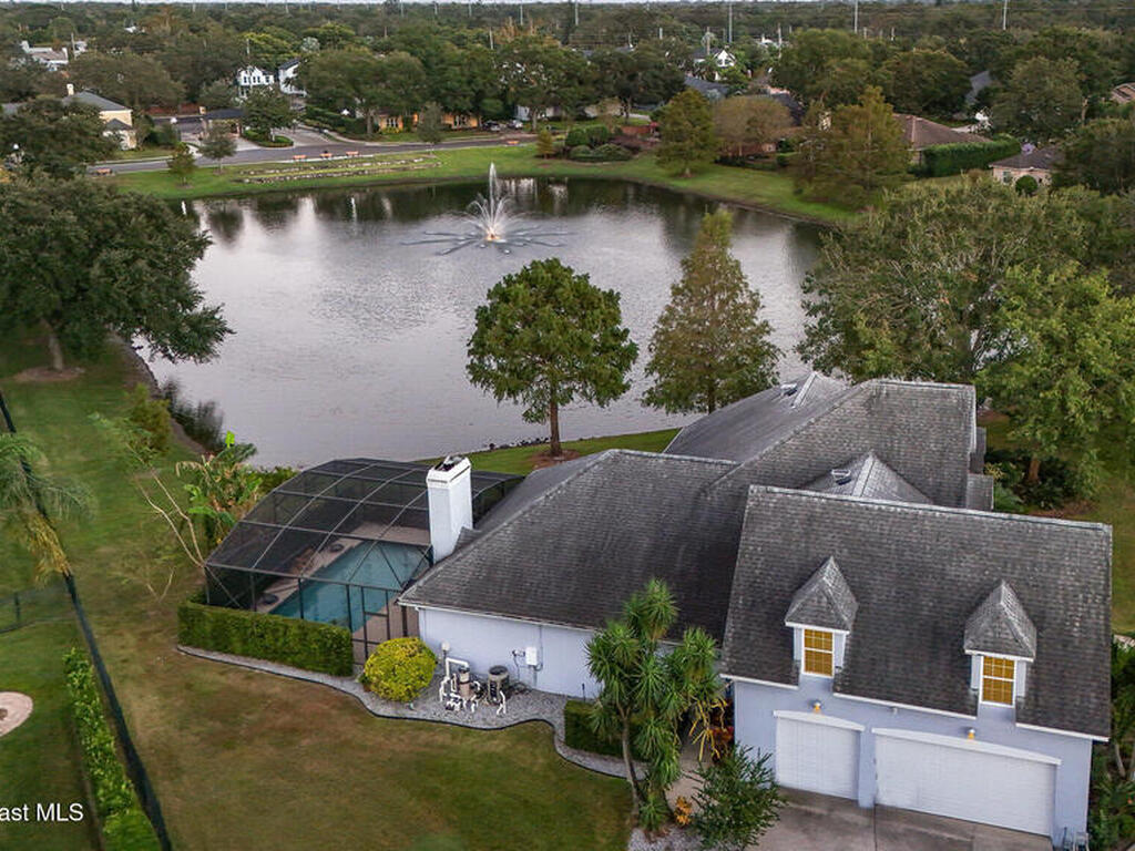 2523 Madron Court, Orlando, FL 32806