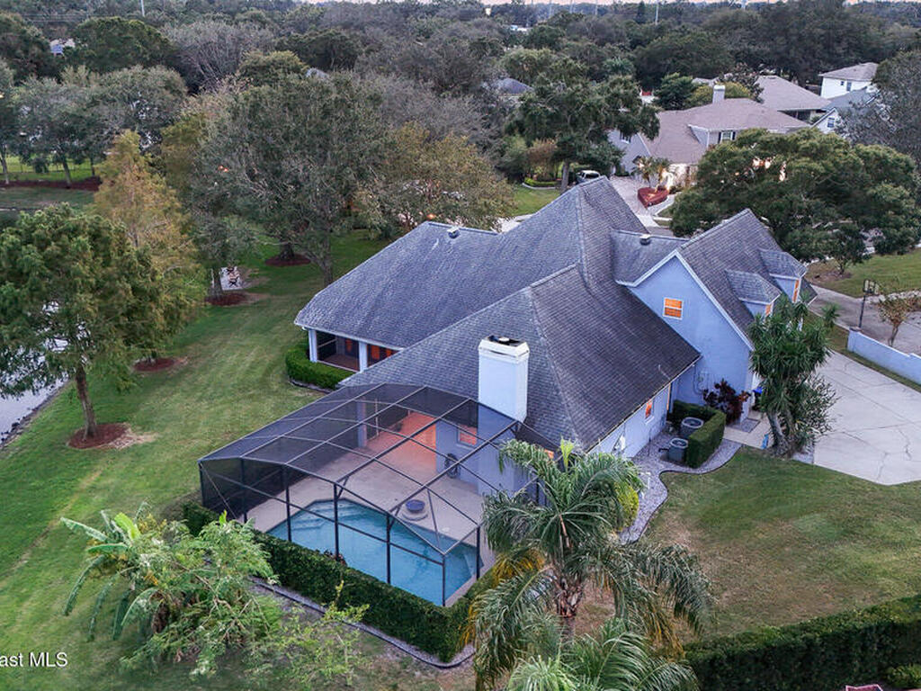 2523 Madron Court, Orlando, FL 32806