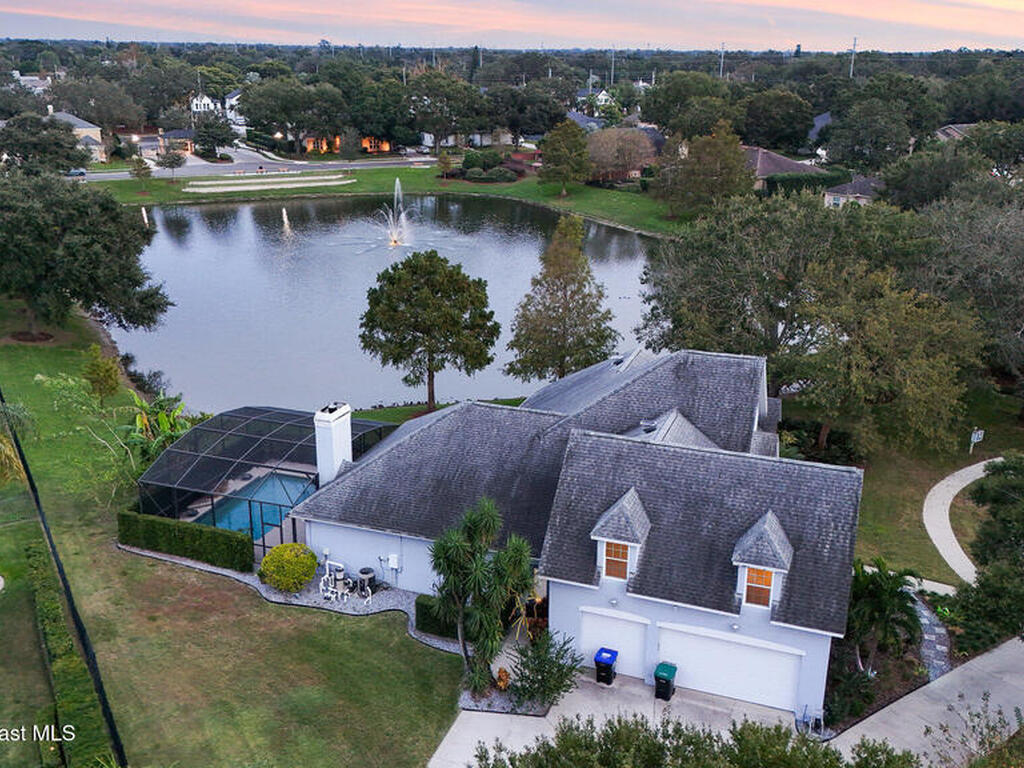 2523 Madron Court, Orlando, FL 32806