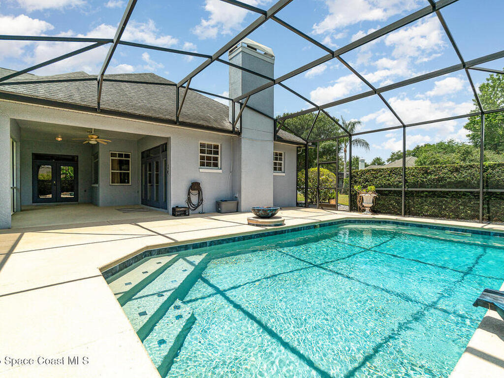2523 Madron Court, Orlando, FL 32806
