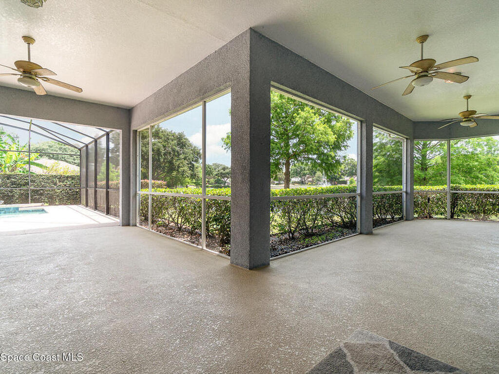 2523 Madron Court, Orlando, FL 32806
