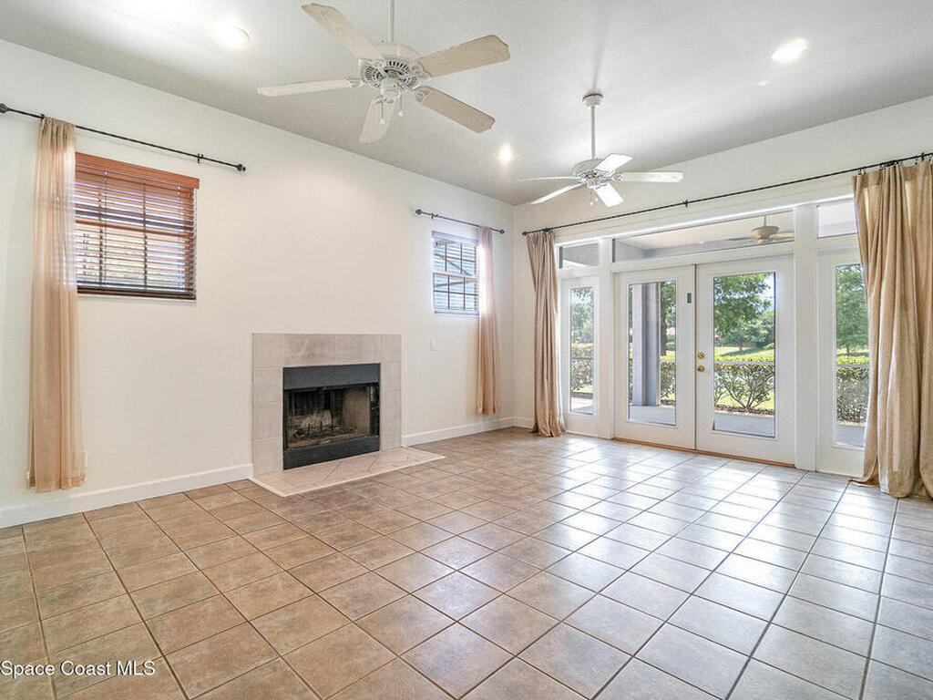 2523 Madron Court, Orlando, FL 32806