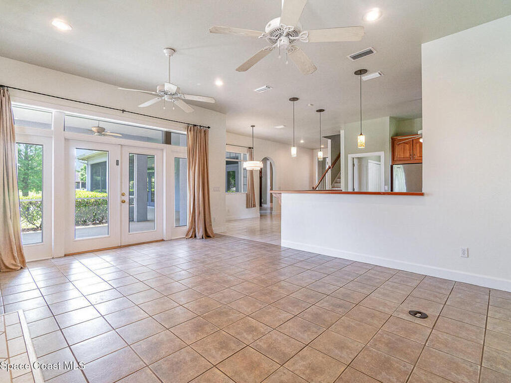 2523 Madron Court, Orlando, FL 32806