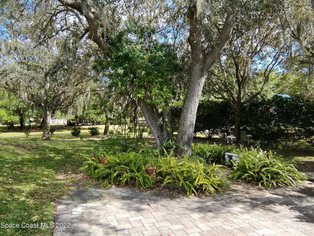 4359 Davidia Drive, Melbourne, FL 32934