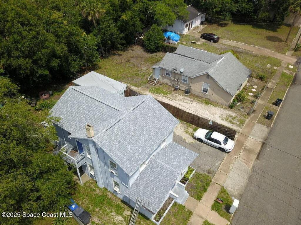 426 Dummitt Avenue, Titusville, FL 32796