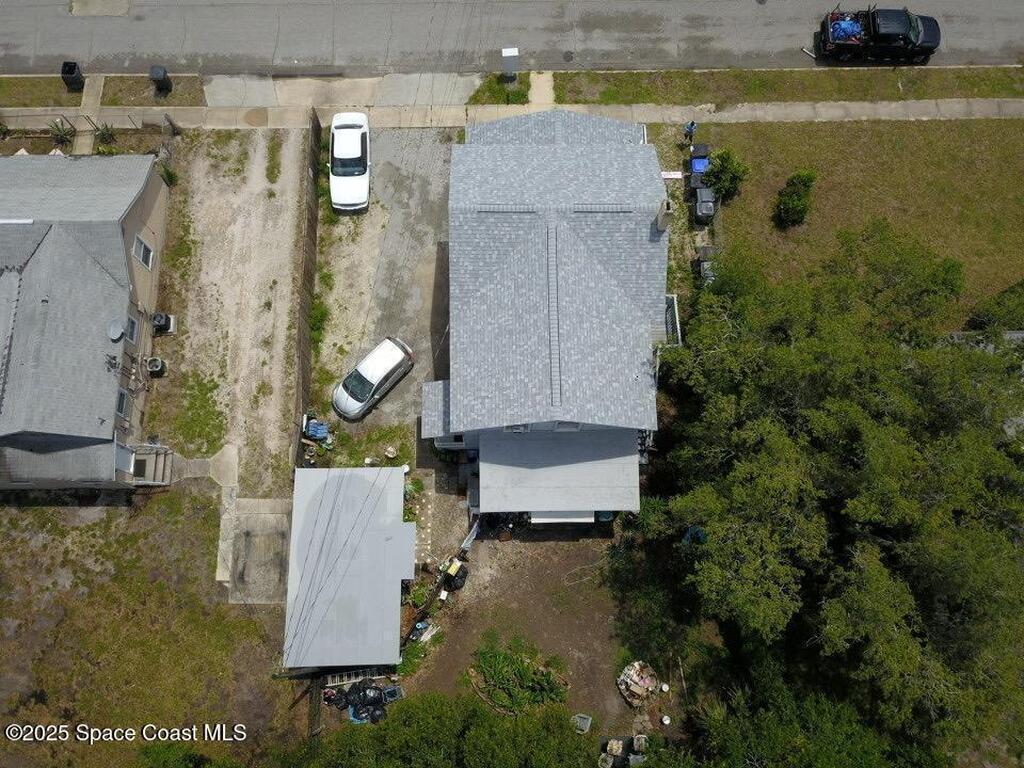 426 Dummitt Avenue, Titusville, FL 32796