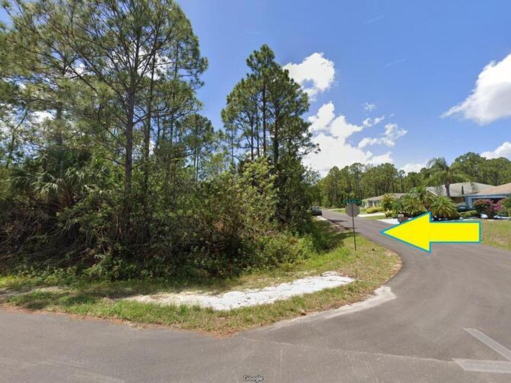 108 Lamar Street, Palm Bay, FL 32908