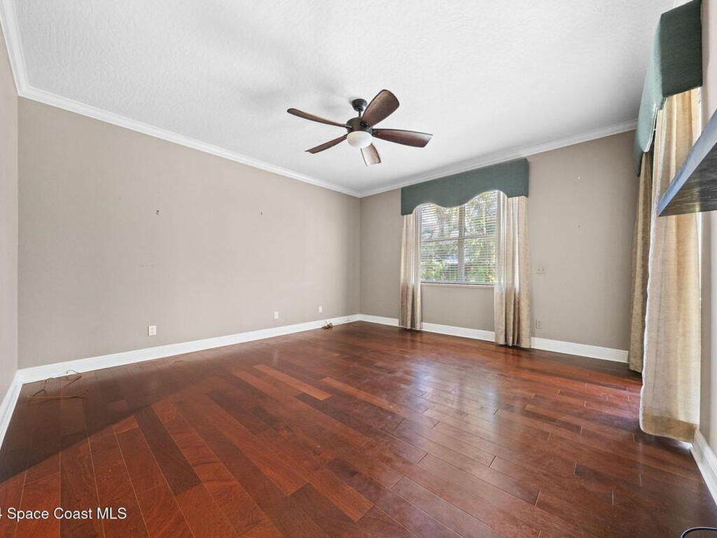 49 Sorrento Court, Satellite Beach, FL 32937