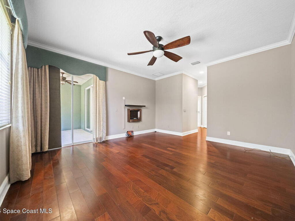 49 Sorrento Court, Satellite Beach, FL 32937