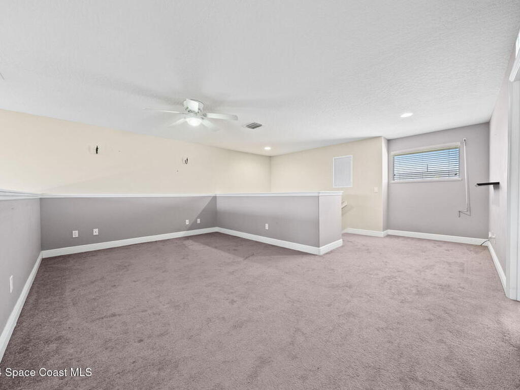 49 Sorrento Court, Satellite Beach, FL 32937